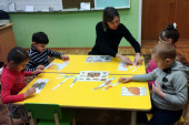 Пироги и крендельки 
