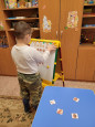 Здоровое питание
