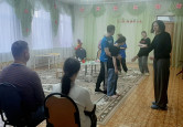 Родительское собрание «Оказание первой помощи в домашних условиях»