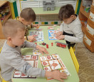 Важные уроки безопасности 