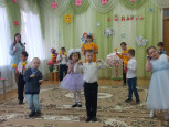 Подарки для мамы от фокусника Ивана