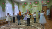 Подарки для мамы от фокусника Ивана