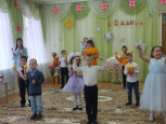 Подарки для мамы от фокусника Ивана