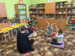 Нейроигры с клавесами и нейроклавесами 