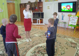 День добрых дел