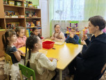 Ньютоновская жидкость 