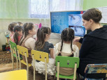 Ньютоновская жидкость 