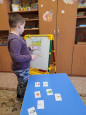 Весна красна