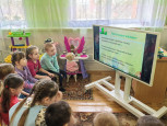 Светлая Пасха 