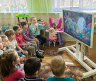 Светлая Пасха 