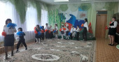 Пусть годы проходят - мы помнить должны...