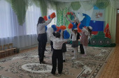 Пусть годы проходят - мы помнить должны...