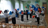 Пусть годы проходят - мы помнить должны...