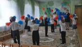 Пусть годы проходят - мы помнить должны...