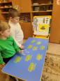 Доблестный танкист 