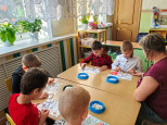 Основы безопасности