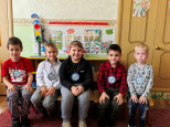 Основы безопасности