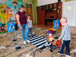 Основы безопасности