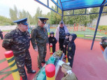 Броня крепка и танки наши быстры!
