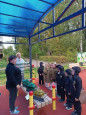 Броня крепка и танки наши быстры!