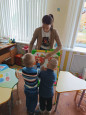 Сладкие плоды 