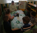 Варенье 