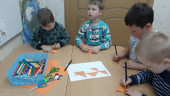 Лес – наше богатство 