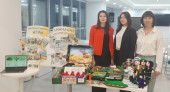 Рука в руке вместе к НЕограниченным возможностям 