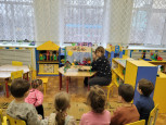 Репка 