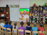 Репка 