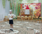 Мамочка милая, мама моя 