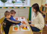 Кухня и компания 