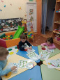 Зимушка - Зима 