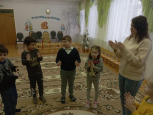 До следующего Нового года! 