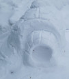Страны и народы мира 
