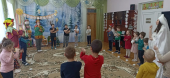Масленица 