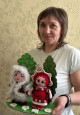 Символ года Единства народов России 