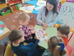 Уроки здоровья 