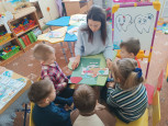 Уроки здоровья 