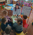 Уроки здоровья 