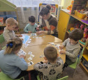 Народы севера
