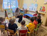 Россия — многонациональная страна 
