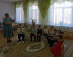 Сказки А.С. Пушкина в музыке 