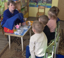 Сказки народов России