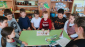 Сказки народов России