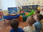 Сказки народов России