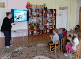 Музыкальная культура народов Севера, Сибири и Дальнего Востока 