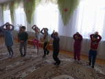 Музыкальная культура народов Севера, Сибири и Дальнего Востока 
