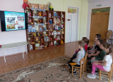 Музыкальная культура народов Севера, Сибири и Дальнего Востока 