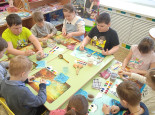 Международный день деревянной ложки 